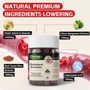 q-ankyaq-cholesterol-lowering-gummies-pl-4.jpg