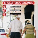 q-ankyaq-cholesterol-lowering-gummies-pl-2.jpg