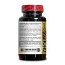 choless-control-with-niacin-policosanol--3.jpg