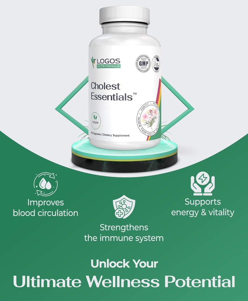 cholest-essentials-60-capsules-vegan-sup-4.jpg