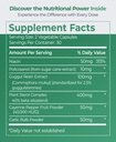 cholest-essentials-60-capsules-vegan-sup-2.jpg