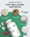 cholest-essentials-60-capsules-vegan-sup-3.jpg