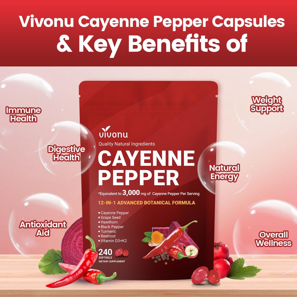 vivonu-cayenne-pepper-softgels-supplemen-3.jpg