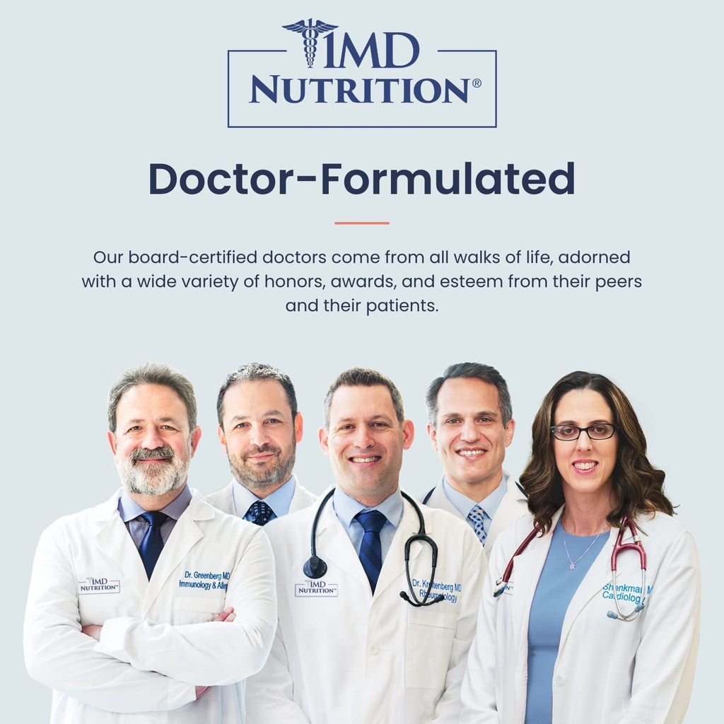 1md-nutrition-cholestmd-with-olive-leaf--5.jpg