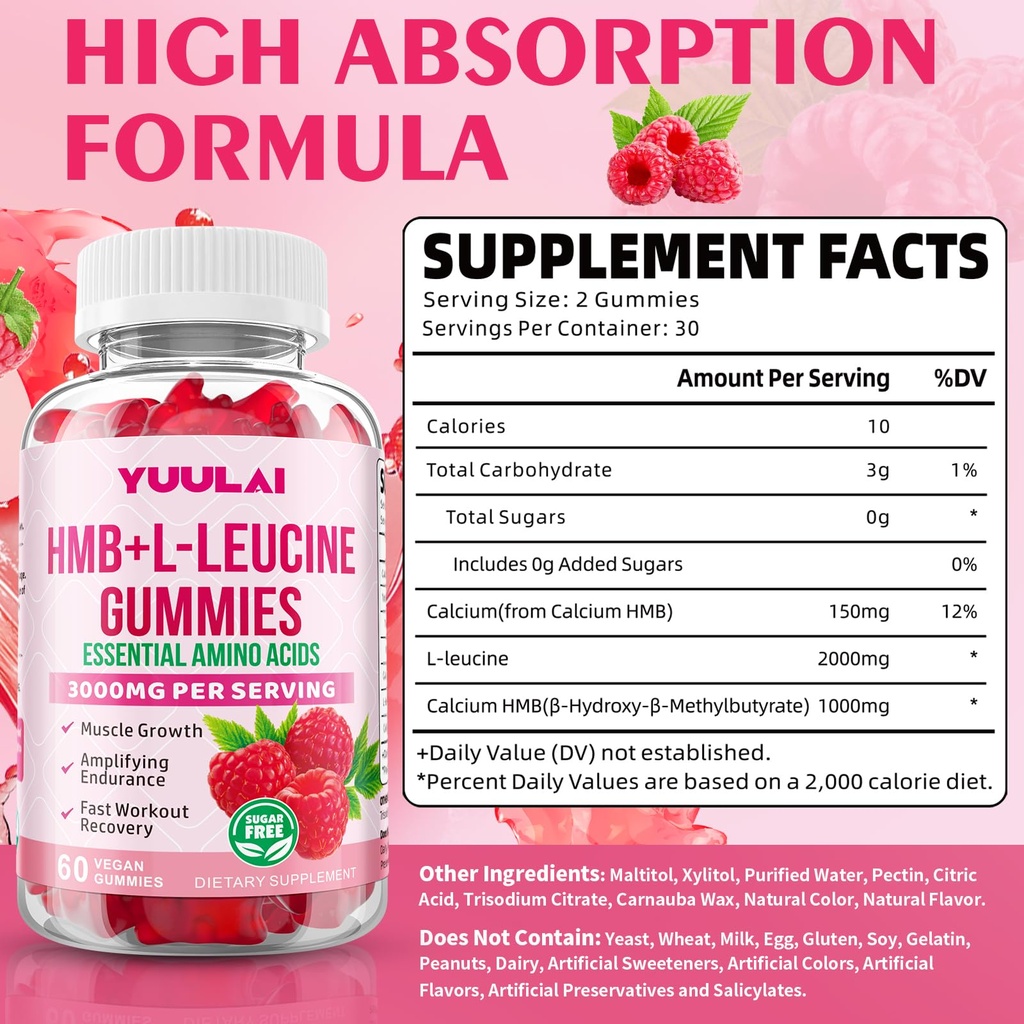 hmb-and-l-leucine-gummies-3000mg-hmb-and-2.jpg