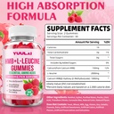 hmb-and-l-leucine-gummies-3000mg-hmb-and-2.jpg
