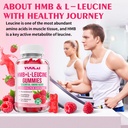 hmb-and-l-leucine-gummies-3000mg-hmb-and-5.jpg