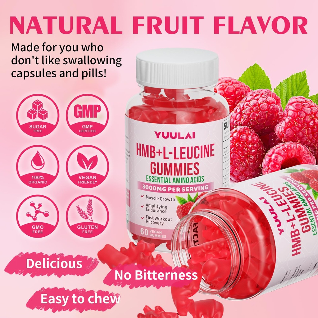 hmb-and-l-leucine-gummies-3000mg-hmb-and-6.jpg