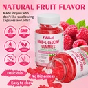 hmb-and-l-leucine-gummies-3000mg-hmb-and-6.jpg