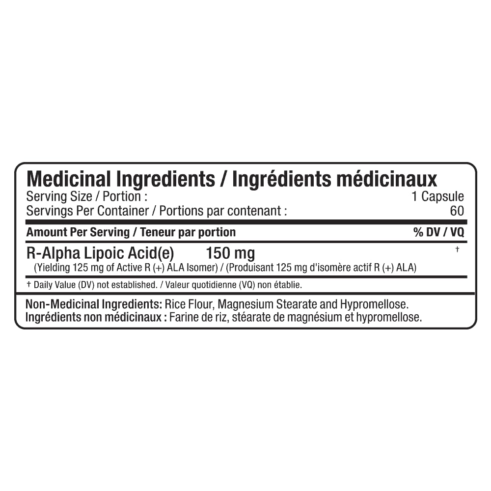 allmax-r-ala-60-capsules-powerful-antiox-5.jpg