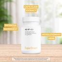 supersmart-ac-11-supplement-700mg-per-da-3.jpg