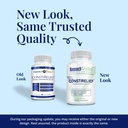 research-verified-constirelief-pack-of-6-2.jpg
