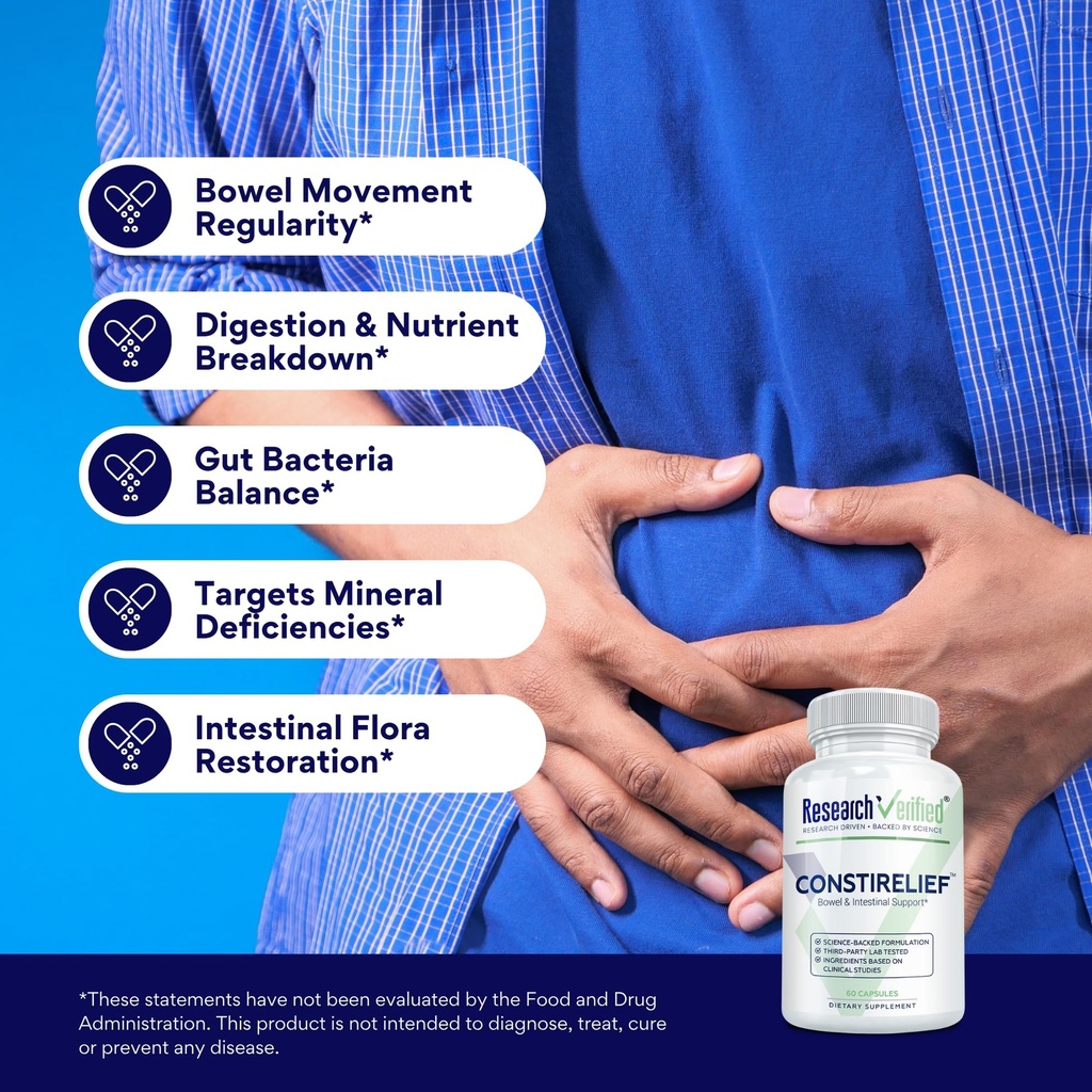 research-verified-constirelief-pack-of-6-4.jpg