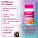 pink-stork-fertility-hormone-support-for-6.jpg