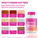 pink-stork-fertility-hormone-support-for-2.jpg