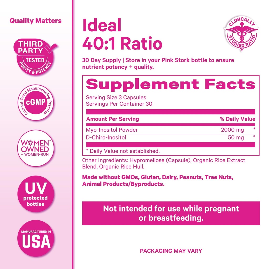 pink-stork-fertility-hormone-support-for-5.jpg