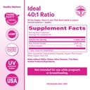 pink-stork-fertility-hormone-support-for-5.jpg