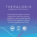 theralogix-theranatal-ovavite-preconcept-5.jpg