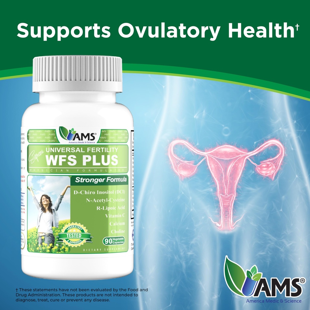 america-medic-science-ova-max-prenatal-v-3.jpg