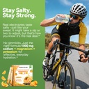 electrolyte-supplement-1000mg-sodium-wit-3.jpg