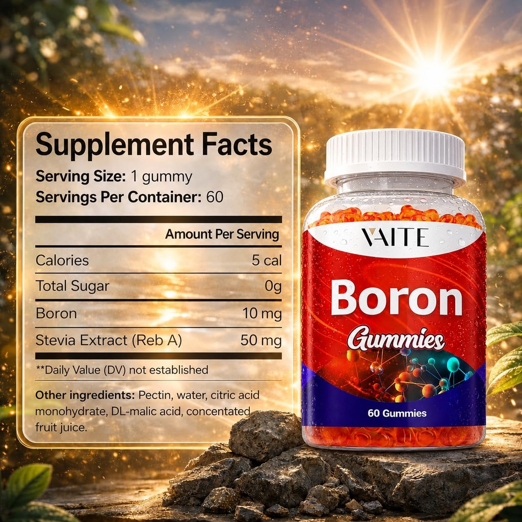 boron-supplement-for-men-women-10mg-gumm-3.jpg