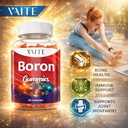 boron-supplement-for-men-women-10mg-gumm-2.jpg