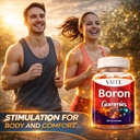 boron-supplement-for-men-women-10mg-gumm-6.jpg