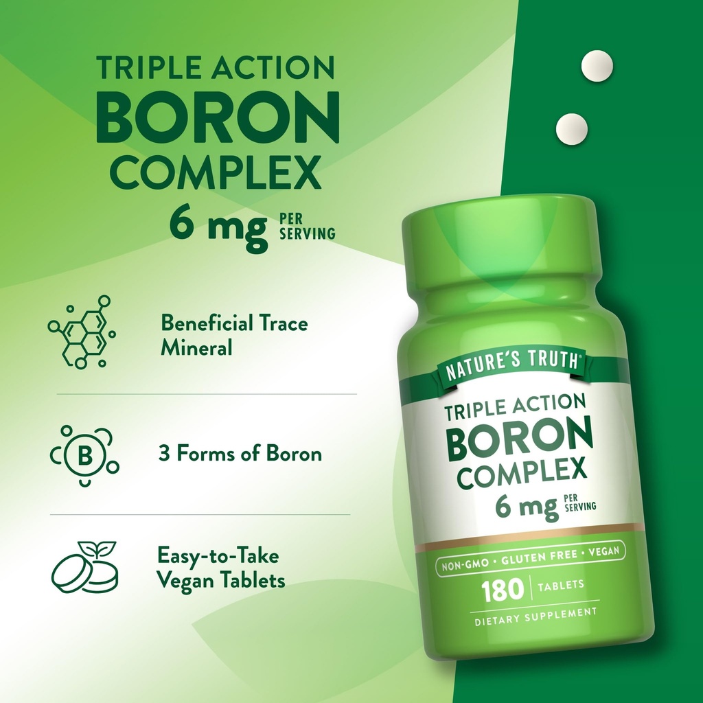 nature-s-truth-triple-action-boron-compl-5.jpg