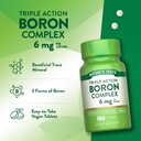 nature-s-truth-triple-action-boron-compl-5.jpg