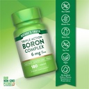 nature-s-truth-triple-action-boron-compl-3.jpg