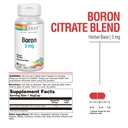 solaray-boron-citrate-3mg-herb-base-heal-3.jpg