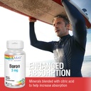 solaray-boron-citrate-3mg-herb-base-heal-5.jpg
