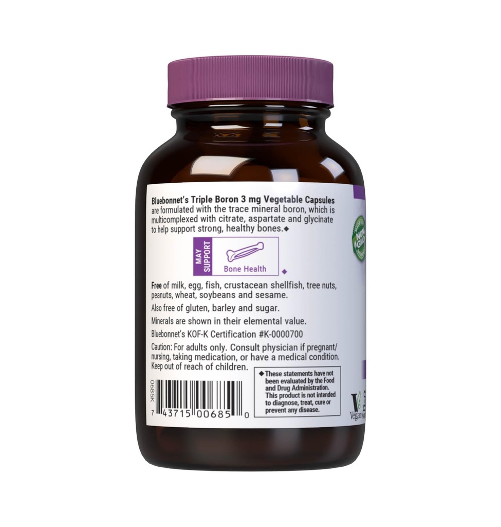 bluebonnet-triple-boron-3-mg-trace-miner-3.jpg