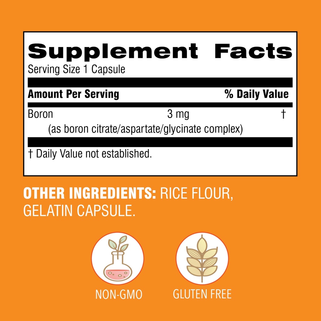 botanic-choice-super-boron-complex-3mg-p-3.jpg