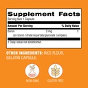 botanic-choice-super-boron-complex-3mg-p-3.jpg
