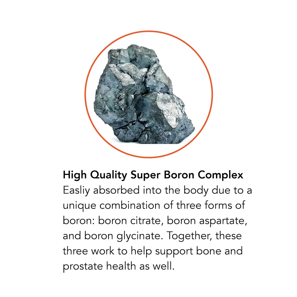 botanic-choice-super-boron-complex-3mg-p-5.jpg