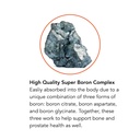 botanic-choice-super-boron-complex-3mg-p-5.jpg