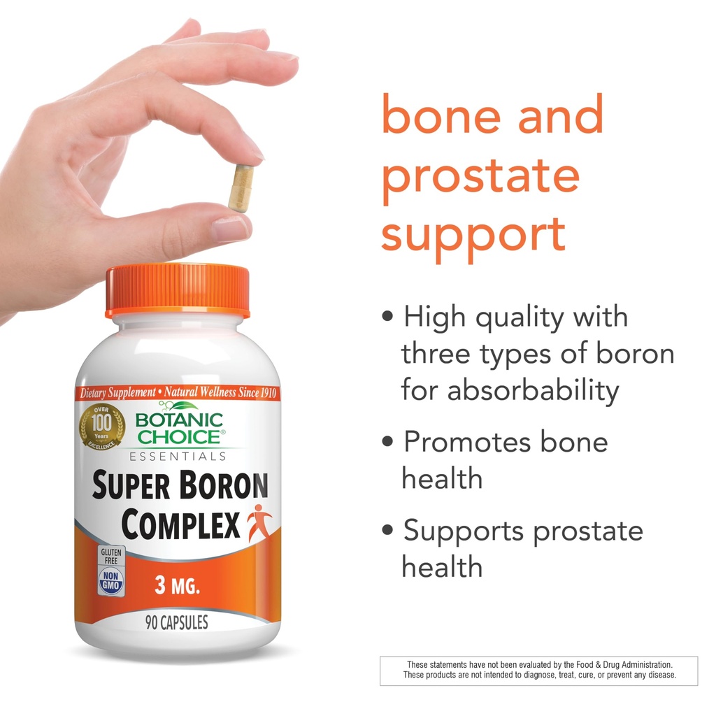 botanic-choice-super-boron-complex-3mg-p-4.jpg