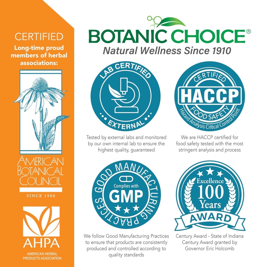 botanic-choice-super-boron-complex-3mg-p-6.jpg