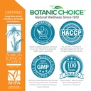 botanic-choice-super-boron-complex-3mg-p-6.jpg