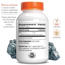 botanic-choice-super-boron-complex-3mg-p-2.jpg