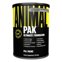 animal-whey-isolate-whey-protein-powder--5.jpg
