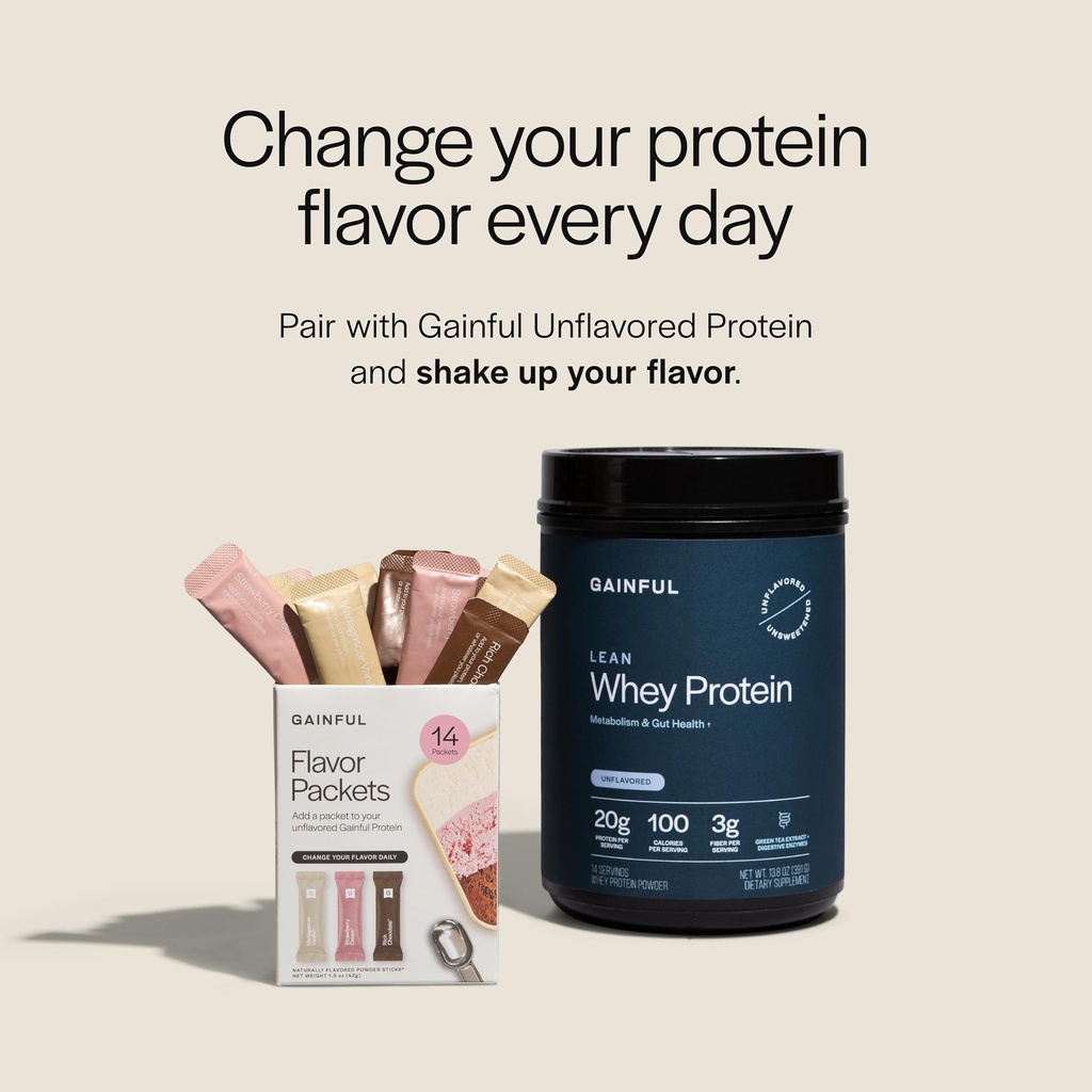 gainful-performance-whey-protein-powder--3.jpg