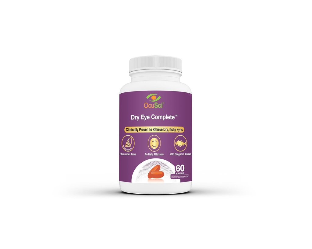 dry-eye-complete-4.jpg