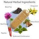kroeger-herb-products-chem-x-daily-detox-2.jpg