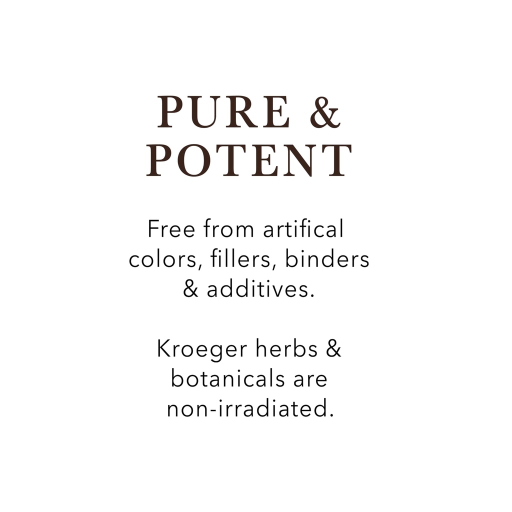 kroeger-herb-products-chem-x-daily-detox-6.jpg