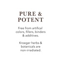 kroeger-herb-products-chem-x-daily-detox-6.jpg