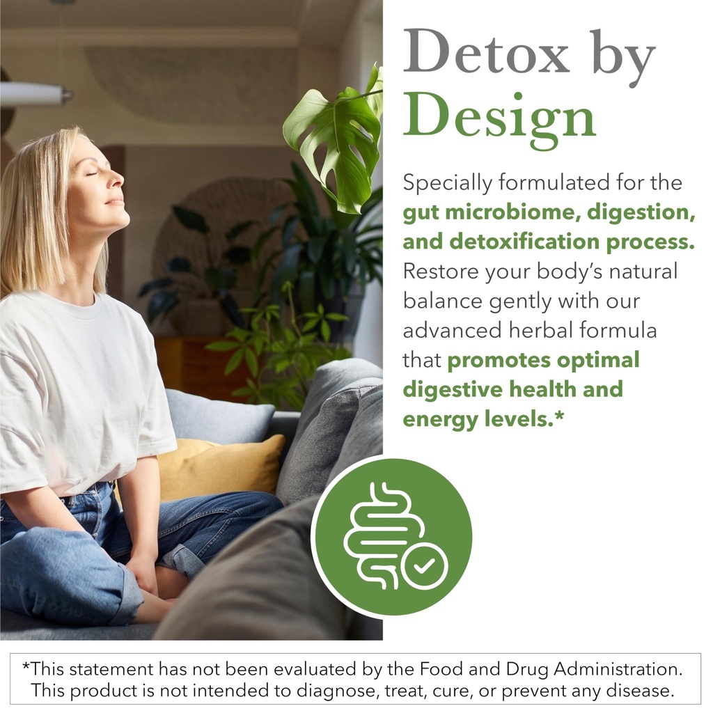 kroeger-herb-products-chem-x-daily-detox-4.jpg