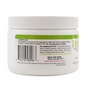 colon-formula-powder-by-markus-comprehen-3.jpg