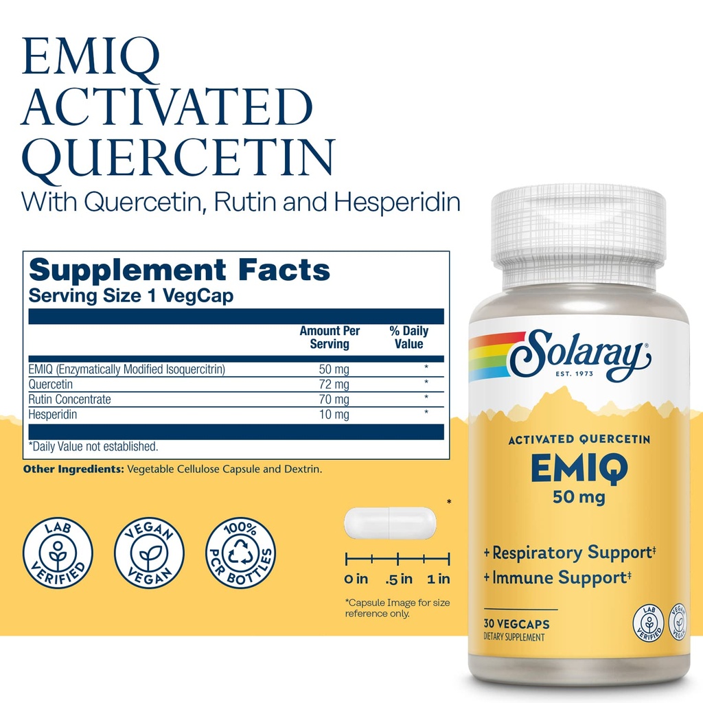 solaray-emiq-activated-quercetin-sinus-r-3.jpg
